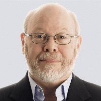 Ted P.eng. Email