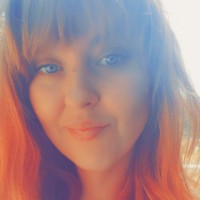 Augustine Surgical Employee Kailie Turner's profile photo