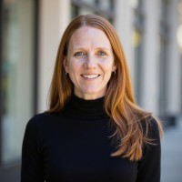 Recurve (formerly OpenEE) Employee Carmen Best's profile photo