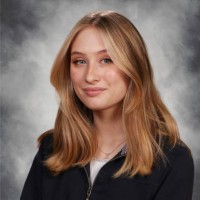EMTech Employee Riley S.'s profile photo