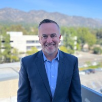 Jason Kell Email