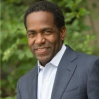 UBC - An Express Scripts Company Employee Patrick Lindsay's profile photo