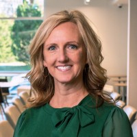 Judith Meyer Email & Phone Number