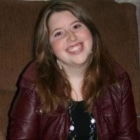 Dana Jones Email & Phone Number