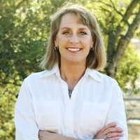 Donna Brion Email & Phone Number