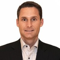 ROTH Capital Partners (ROTH MKM) Employee Robert Stephenson's profile photo