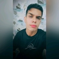 Infoecia Software Employee David Pires's profile photo