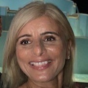 Focus Management Consultants Ltd Employee Maneeza Williams's profile photo