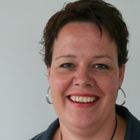 Nieman Raadgevende Ingenieurs Employee Bianca Werkhoven's profile photo