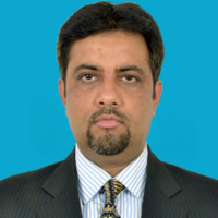 Arup Mukherjee Email & Phone Number