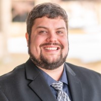 Tim Guiter Email & Phone Number