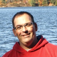 Kindred Credit Union Employee George Albrecht's profile photo