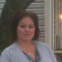 Beth Heisel Email & Phone Number