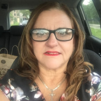 Monument Real Estate Services Employee Ivonne Alonso's profile photo
