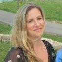 Bernardi Human Resource Law LLP Employee Lisa Croft's profile photo