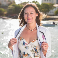 Franklin Ranch Pet Hospital Employee Shelby Zehnder's profile photo