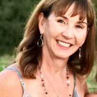 Currently unemployed - looking for a job Employee Marty Roberts's profile photo