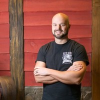 New Hope Mills Manufacturing Incorporated Employee Douglas Weed's profile photo