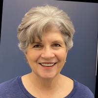 ArchWell Health Employee Sheryl Allred's profile photo