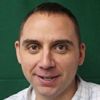 Murphy and Nolan, Inc. Employee Tom Ross's profile photo