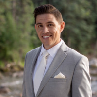 Donald Robb Email & Phone Number