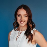 Loon Creek Capital Group Employee Katie Gagnon-Ramza's profile photo