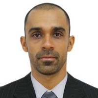 Solroc Employee Jose Leon's profile photo