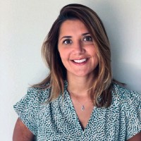 Sonia Montagne Email