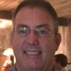 MANTL USA Employee Don Parrish's profile photo