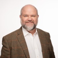 Joseph Huff Email & Phone Number