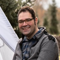 Deventer Ziekenhuis Employee Remco Evers's profile photo