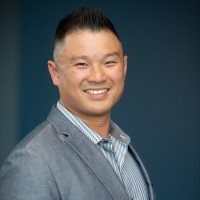 Silver Hills Employee Kevin Lee's profile photo