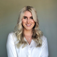 Olivia Vranjes Email & Phone Number