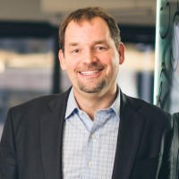 Promus Ventures Employee Mike Collett's profile photo