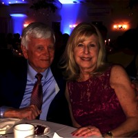 Trusted CFO Solutions Employee Judi Weaver's profile photo