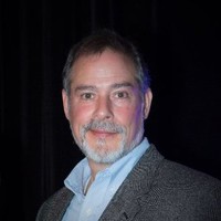 Jim Donohue Email & Phone Number