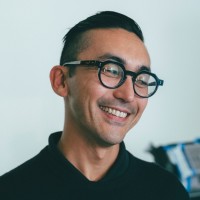 Cyrus Tabar Email & Phone Number
