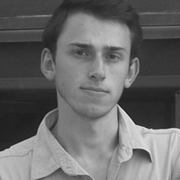 ThingLink Employee Andrey Lyubert's profile photo