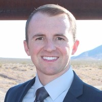 Travis Neu Email & Phone Number