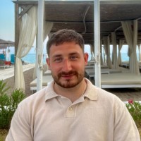 Jacob Pritchard-Owens's profile photo