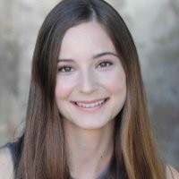 Woodside Health Partners Employee Jennifer Abrams's profile photo