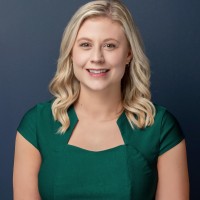 Hastings Shadmehry Family Law Employee Elizabeth Findley's profile photo