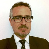 Forma Futura Invest AG Employee Markus Tscharner's profile photo