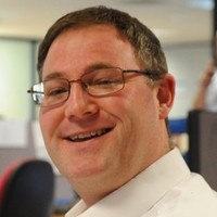 Simon Kingsley Email