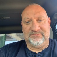 Bill Gerard Email & Phone Number
