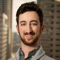 Matthew Berry Email & Phone Number