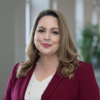 QCS Purchasing Cooperative Employee Nicole Reisdorfer's profile photo