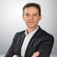 Grégory Boillot Email