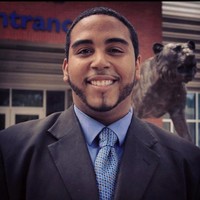 Carlos Velazquez Email & Phone Number