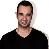 Gaming Intelligence Inc Employee Edward Kahl's profile photo